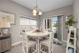3439 Morningside Way - Photo 17