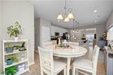 3439 Morningside Way - Photo 18