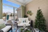 3439 Morningside Way - Photo 19