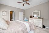 3439 Morningside Way - Photo 21