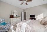 3439 Morningside Way - Photo 23