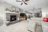 3439 Morningside Way - Photo 3