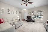 3439 Morningside Way - Photo 5