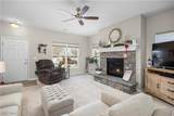 3439 Morningside Way - Photo 6