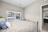 3439 Morningside Way - Photo 8
