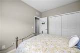 3439 Morningside Way - Photo 9