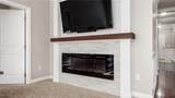 10252 Summersweet Way - Photo 14