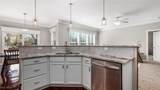 10252 Summersweet Way - Photo 19