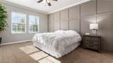 10252 Summersweet Way - Photo 29