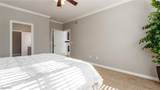 10252 Summersweet Way - Photo 31