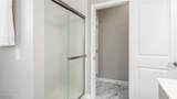 10252 Summersweet Way - Photo 34