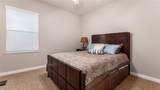 10252 Summersweet Way - Photo 37