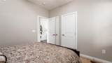 10252 Summersweet Way - Photo 38