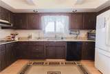 169 Highland Hills Drive - Photo 12