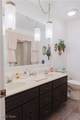 169 Highland Hills Drive - Photo 20