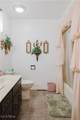 169 Highland Hills Drive - Photo 21