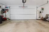 169 Highland Hills Drive - Photo 26