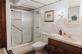169 Highland Hills Drive - Photo 28