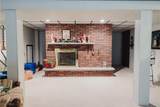 169 Highland Hills Drive - Photo 36