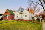 3765 116th Street - Photo 1