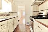 3765 116th Street - Photo 10