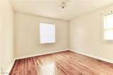 3765 116th Street - Photo 11