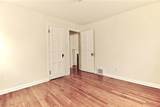 3765 116th Street - Photo 12