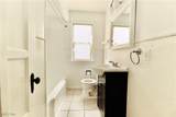 3765 116th Street - Photo 13