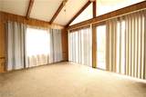 3765 116th Street - Photo 16