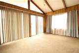 3765 116th Street - Photo 17