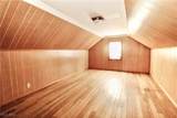 3765 116th Street - Photo 19