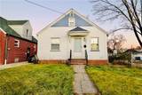 3765 116th Street - Photo 2