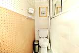 3765 116th Street - Photo 24