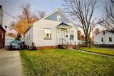 3765 116th Street - Photo 4