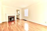3765 116th Street - Photo 5