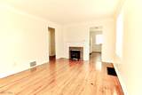 3765 116th Street - Photo 6