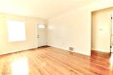 3765 116th Street - Photo 7