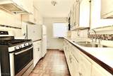 3765 116th Street - Photo 8