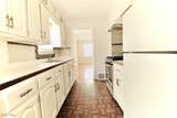 3765 116th Street - Photo 9