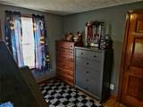 185 Adams Street - Photo 13