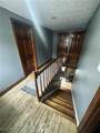 185 Adams Street - Photo 20
