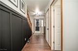 3362 Starwick Drive - Photo 14