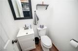 3362 Starwick Drive - Photo 15