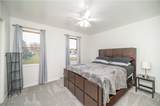 3362 Starwick Drive - Photo 18