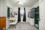 3362 Starwick Drive - Photo 20