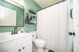 3362 Starwick Drive - Photo 21