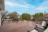 3362 Starwick Drive - Photo 33