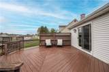 3362 Starwick Drive - Photo 34