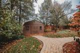 20 Meadowcrest Drive - Photo 13