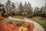 20 Meadowcrest Drive - Photo 15